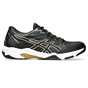 ASICS Mens Gel-Rocket 11 Indoor Sports Shoes