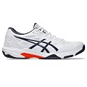 ASICS Mens Gel-Rocket 11 Indoor Sports Shoes