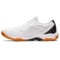 ASICS Mens Gel-Rocket 11 Indoor Sports Shoes