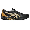 ASICS Mens Gel-Rocket 11 Indoor Sports Shoes