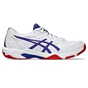 ASICS Mens Gel-Rocket 11 Indoor Sports Shoes