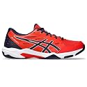 ASICS Mens Gel-Rocket 11 Indoor Sports Shoes