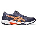 ASICS Mens Gel-Rocket 11 Indoor Sports Shoes