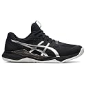 ASICS Men's Gel-Tactic Indoor Sport Shoes