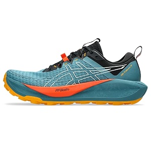 asics mens gel-trabuco 13 running shoes