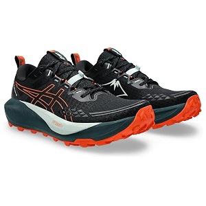asics mens gel-trabuco 13 running shoes