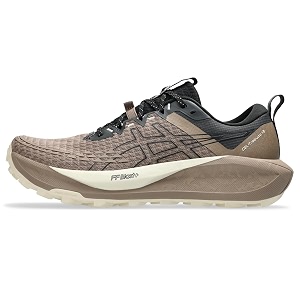 asics mens gel-trabuco 13 running shoes