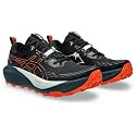ASICS Mens Gel-Trabuco 13 Running Shoes