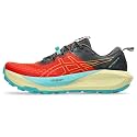 ASICS Mens Gel-Trabuco 13 Running Shoes