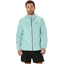 ASICS Mens Jacket