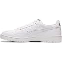 ASICS Mens Japan S Sneakers