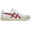 ASICS Mens Japan S Sneakers