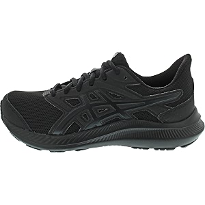 ASICS Mens JOLT 4 Running Shoes