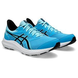 ASICS Mens JOLT 4 Running Shoes
