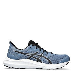 ASICS Mens JOLT 4 Running Shoes