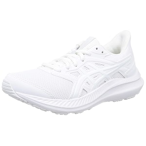 ASICS Mens JOLT 4 Running Shoes