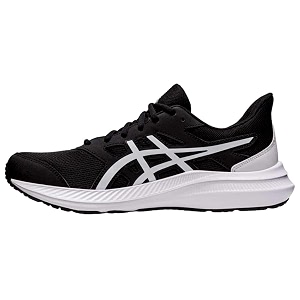 ASICS Mens JOLT 4 Running Shoes