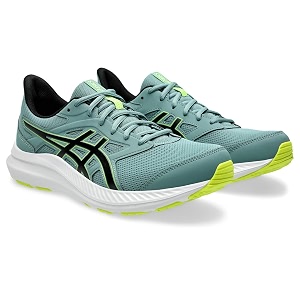 ASICS Mens JOLT 4 Running Shoes