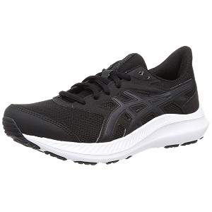 ASICS Mens JOLT 4 Running Shoes