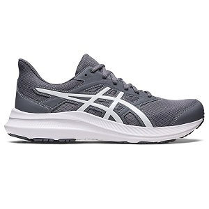 ASICS Mens JOLT 4 Running Shoes