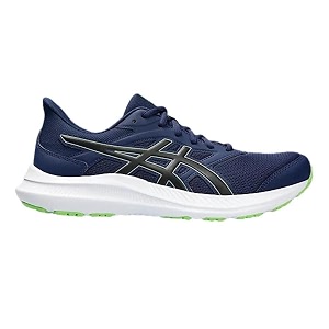 ASICS Mens JOLT 4 Running Shoes