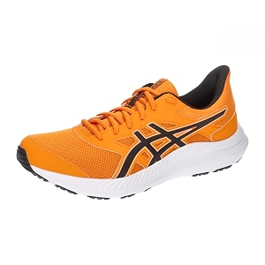 ASICS Mens JOLT 4 Running Shoes