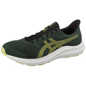 ASICS Mens JOLT 4 Running Shoes