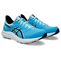ASICS Mens JOLT 4 Running Shoes