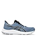 ASICS Mens JOLT 4 Running Shoes