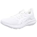 ASICS Mens JOLT 4 Running Shoes