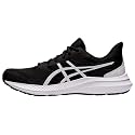 ASICS Mens JOLT 4 Running Shoes