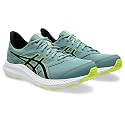 ASICS Mens JOLT 4 Running Shoes