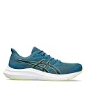 ASICS Mens JOLT 4 Running Shoes