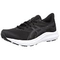 ASICS Mens JOLT 4 Running Shoes