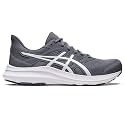 ASICS Mens JOLT 4 Running Shoes
