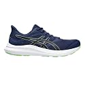 ASICS Mens JOLT 4 Running Shoes