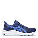 ASICS Mens JOLT 4 Running Shoes