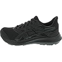 ASICS Mens JOLT 4 Running Shoes