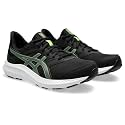 ASICS Mens JOLT 4 Running Shoes