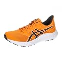 ASICS Mens JOLT 4 Running Shoes