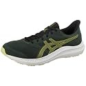 ASICS Mens JOLT 4 Running Shoes