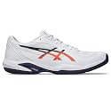 ASICS Men's Solution Swift FF 2 Tennis Shoes