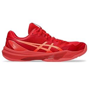 asics mens sky elite ff 3 volleyball shoes