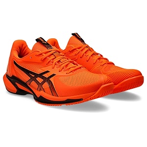asics mens solution speed ff 3 tennis shoes