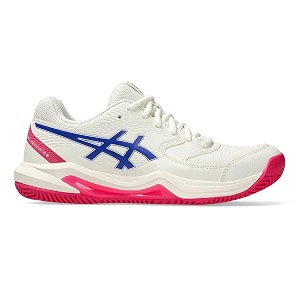 asics mens solution speed ff 3 tennis shoes