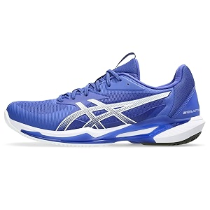 asics mens solution speed ff 3 tennis shoes