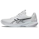 ASICS Mens Solution Speed FF 3 Tennis Shoes