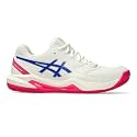 ASICS Mens Solution Speed FF 3 Tennis Shoes