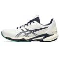 ASICS Mens Solution Speed FF 3 Tennis Shoes