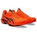 ASICS Mens Solution Speed FF 3 Tennis Shoes